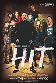 Х.И.Т. (2020) 1-2 сезон