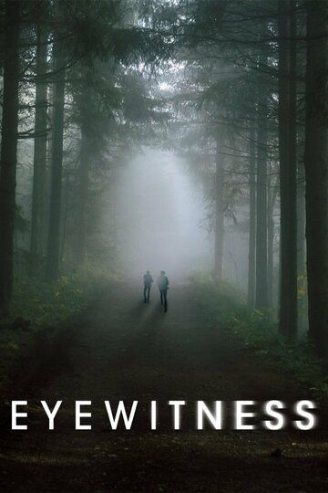 Свидетели (2016) 1 сезон