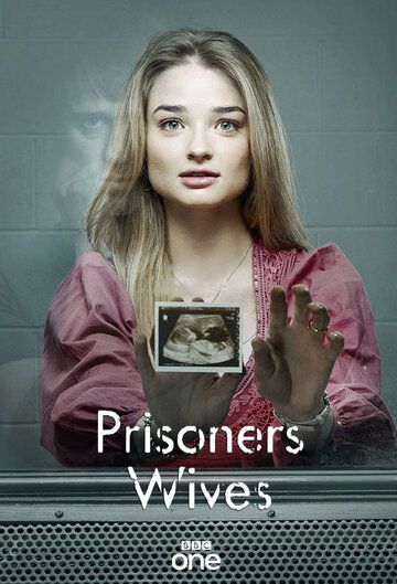Жены заключенных / Жены узников (2012) 1-2 сезон